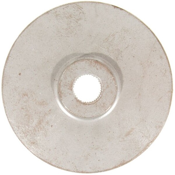 Disc Brake Uv